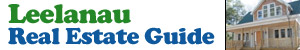 Leelanau Real Estate Guide