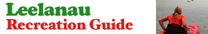 Leelanau Recreation Guide